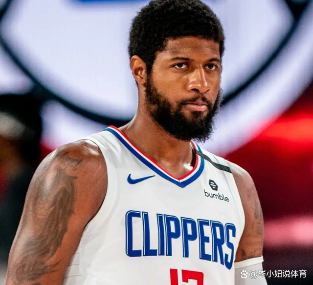 开云体育中国-天津队逆转上海队，乔治刷新纪录