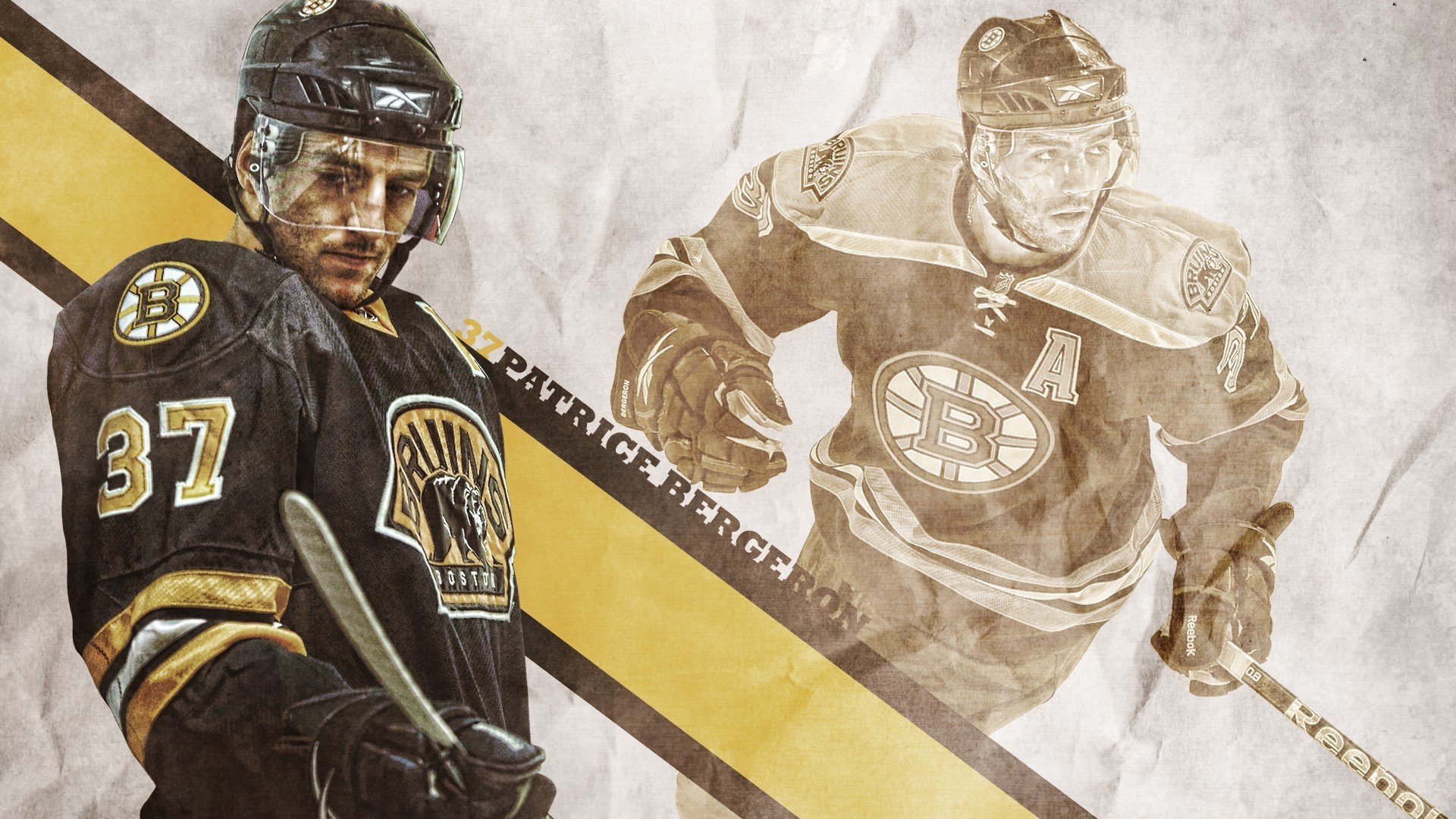 那不勒斯掀翻贝蒂斯，三笘薰关键制胜