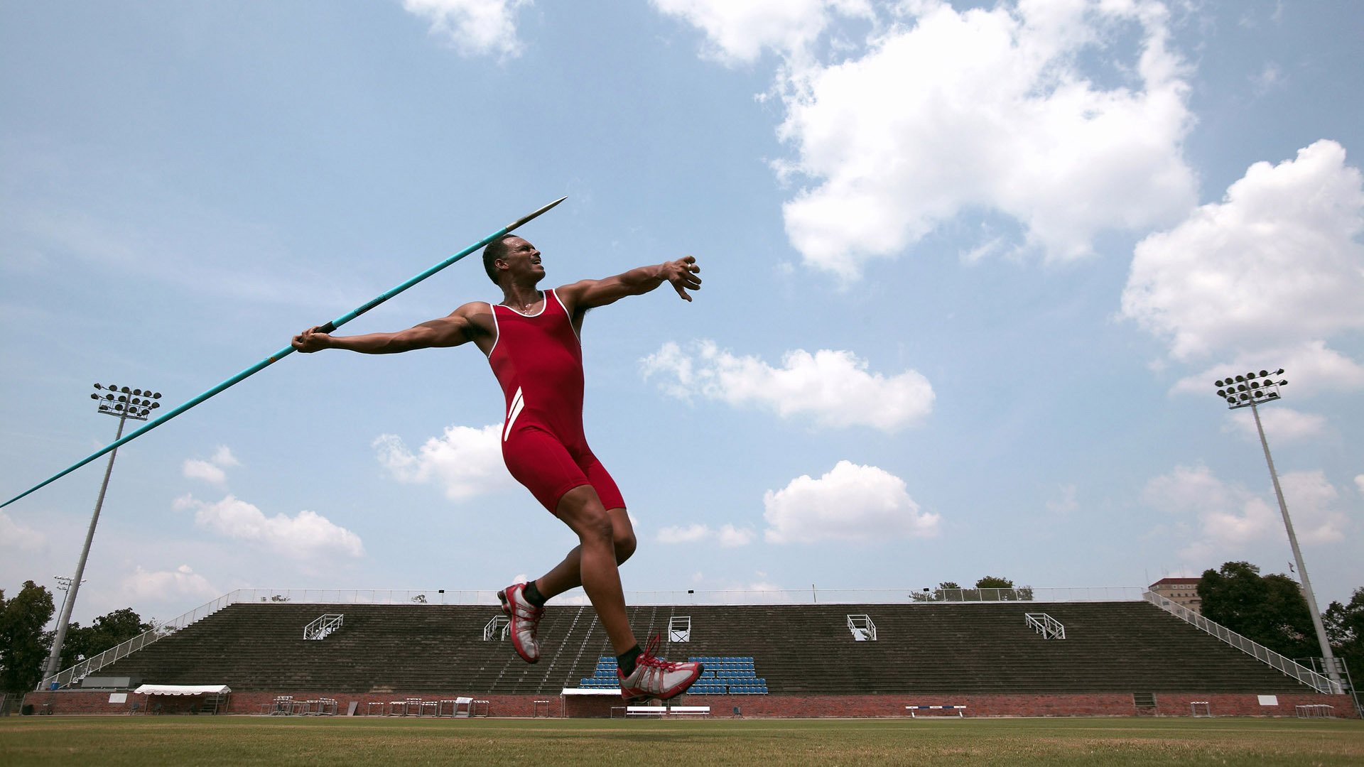 墨西哥爆冷玻利维亚，巴雷拉，从隐形人到关键先生的逆袭