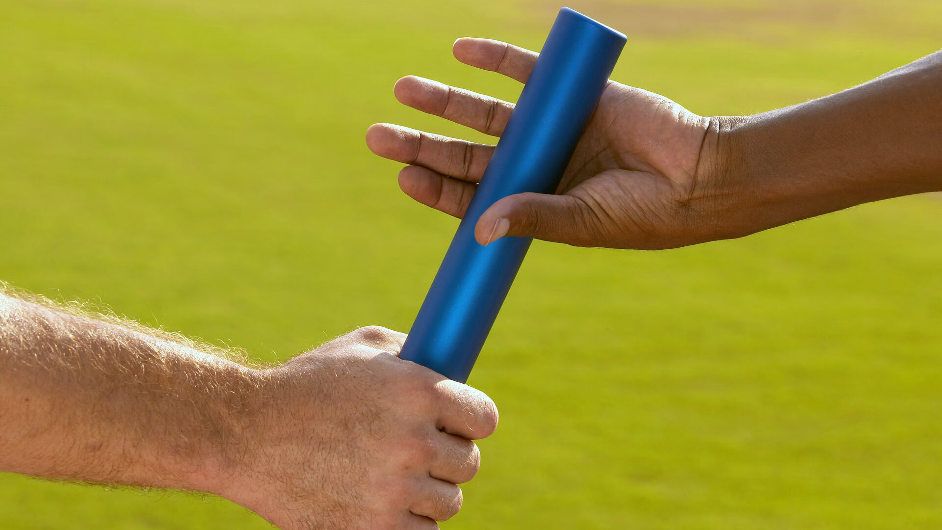 2026世界杯之夜，若日尼奥的沉默交响诗