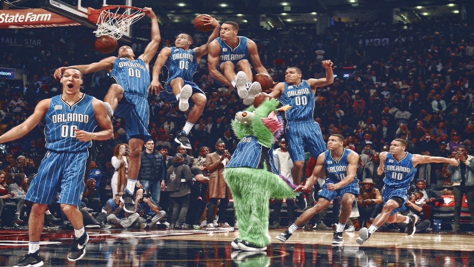 开云体育世界杯-掘金打穿76人，拉梅洛在2026世界杯接管比赛，篮球世界的代际密码