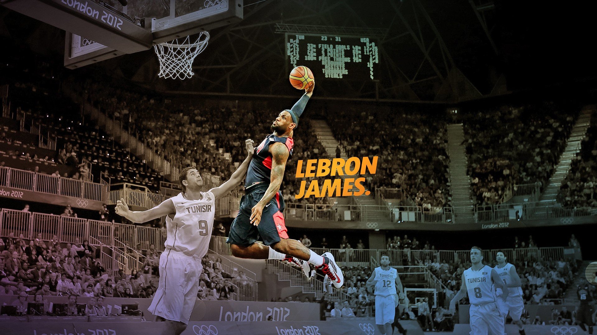 哈利伯顿，当沉默的指挥家奏响逆转狂想曲