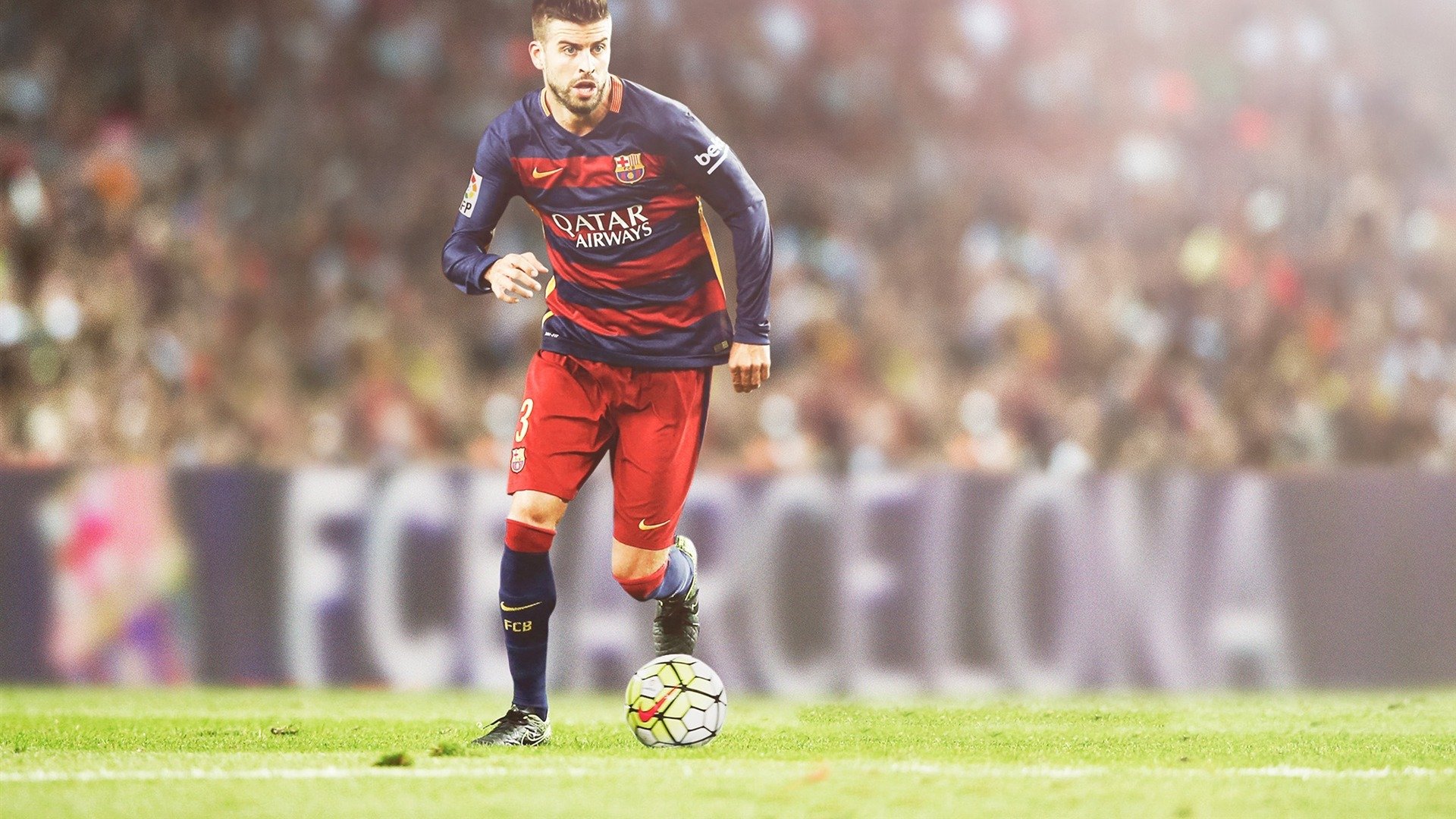 开云平台-德罗赞，在芝加哥的寒夜里，他让季后赛的火焰重新燃烧