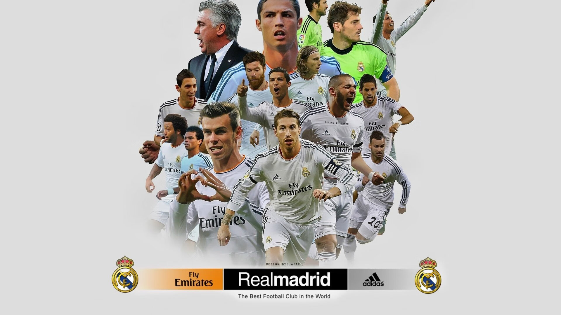 冰岛寒流席卷斯坦福桥，当波涛成为战术，阿劳霍让巨人无解