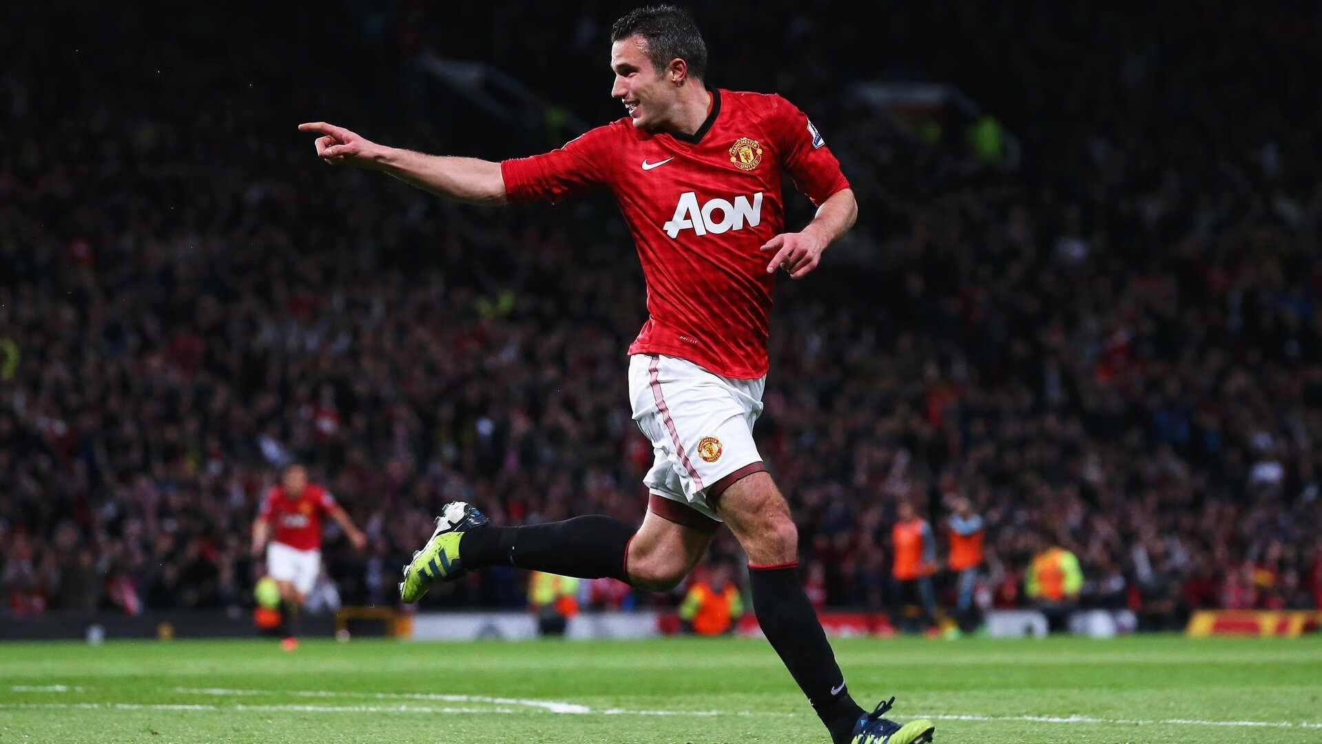 开云体育入口-莫德里奇点燃赛场，沙特关键战突围拜仁，足球世界的新旧秩序交响曲