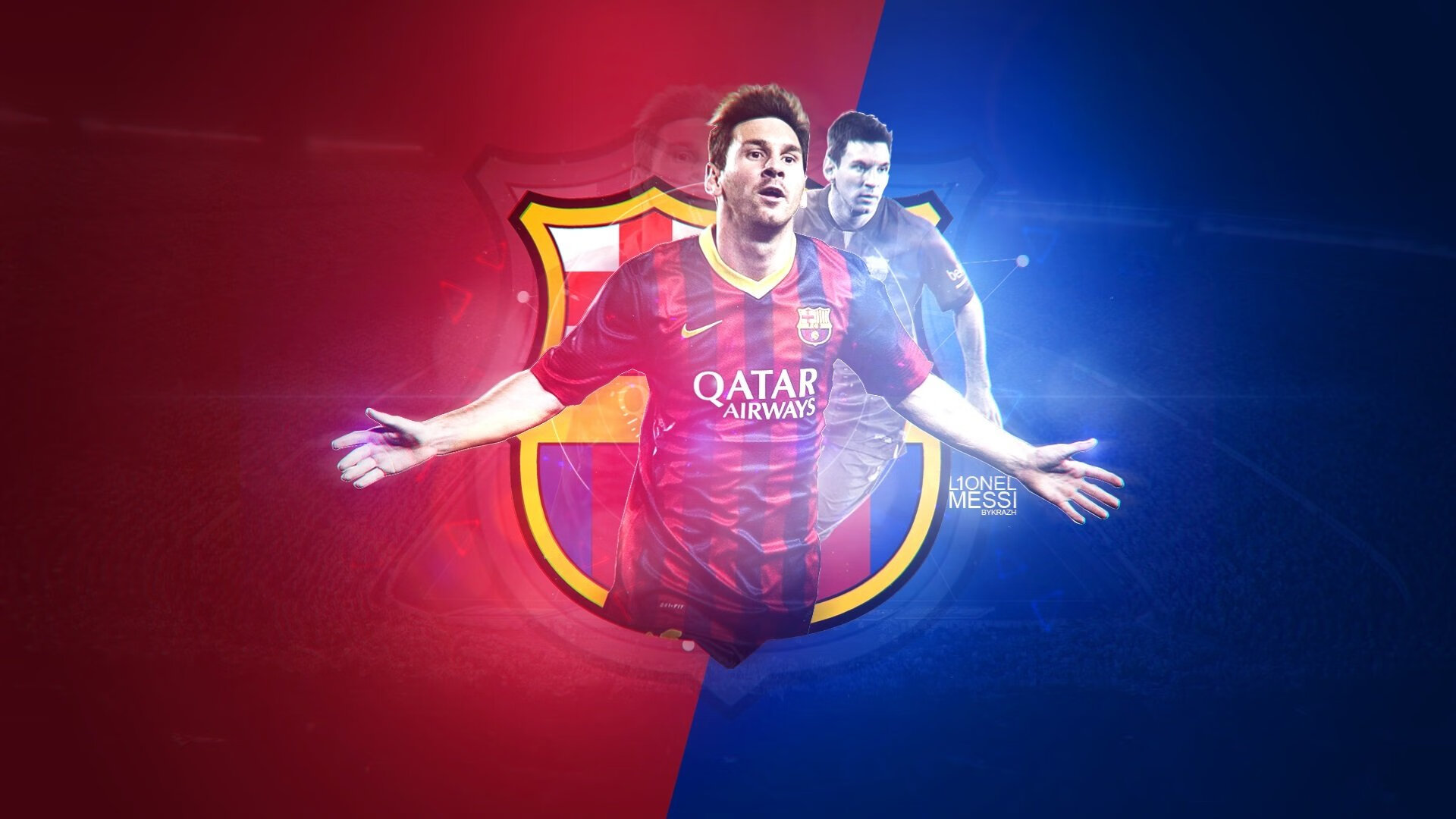 西甲国家德比之夜，巴斯托尼存在感拉满，当意大利铁卫成为皇马巴萨的隐形主宰