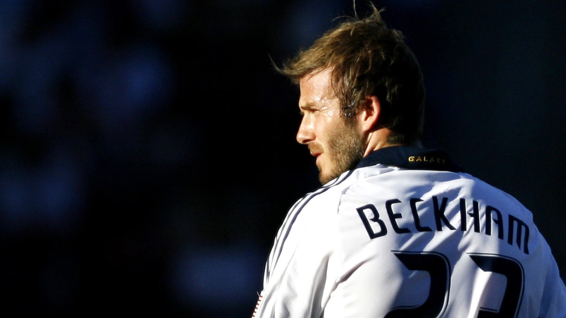 开云体育-尼日利亚狂胜摩洛哥，哈弗茨在东决关键战接管比赛，体育如何成为全球团结的隐喻？