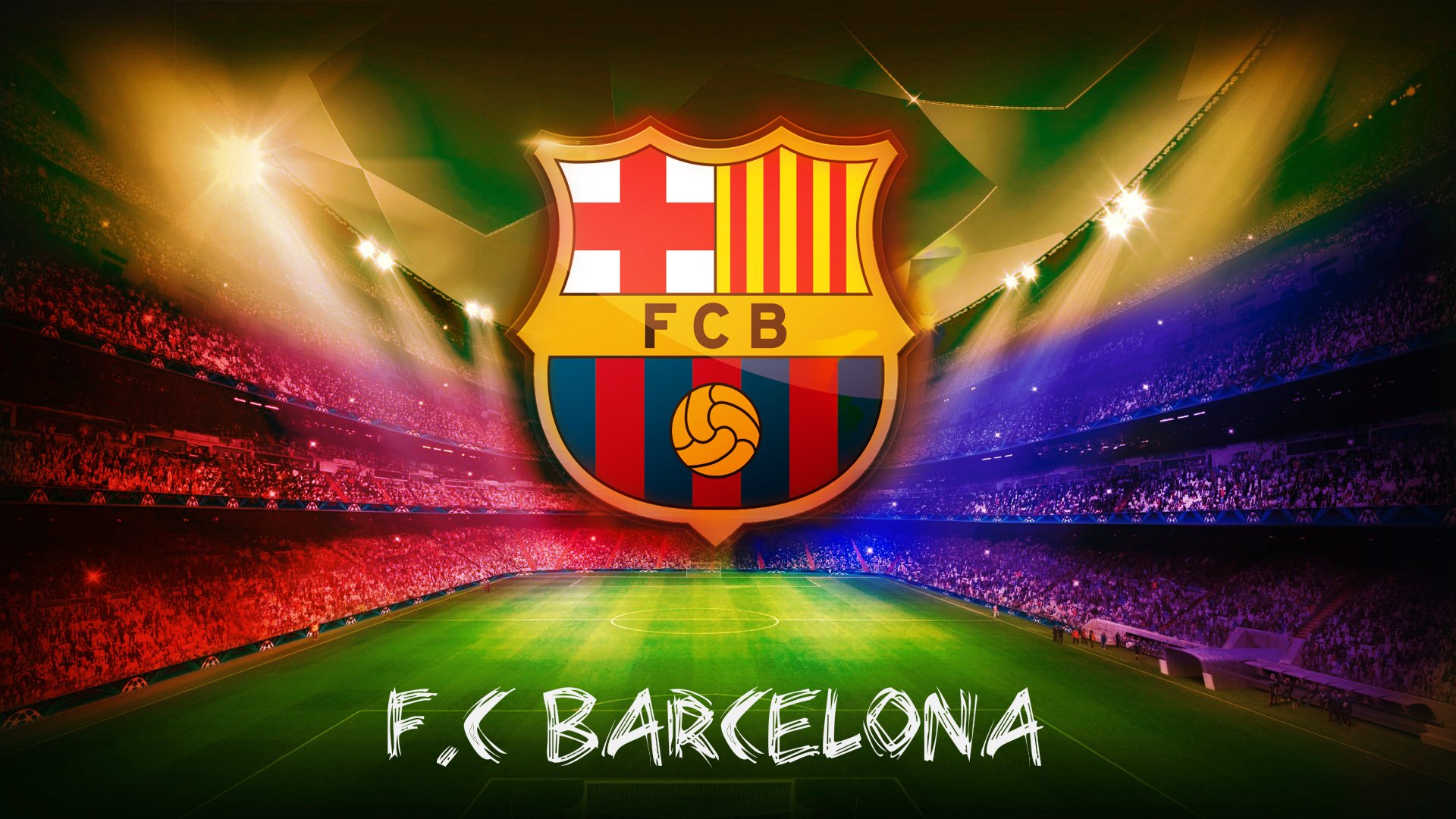 当库里接管欧冠，体育叙事如何制造我们的集体幻觉