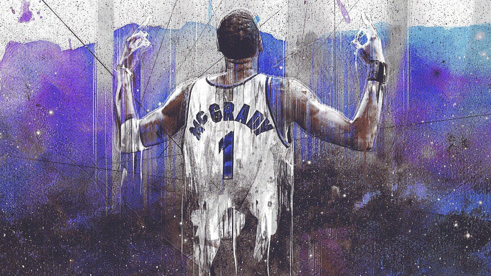 梅西成为全场焦点，马里打穿拉齐奥，足球世界的双重奏鸣