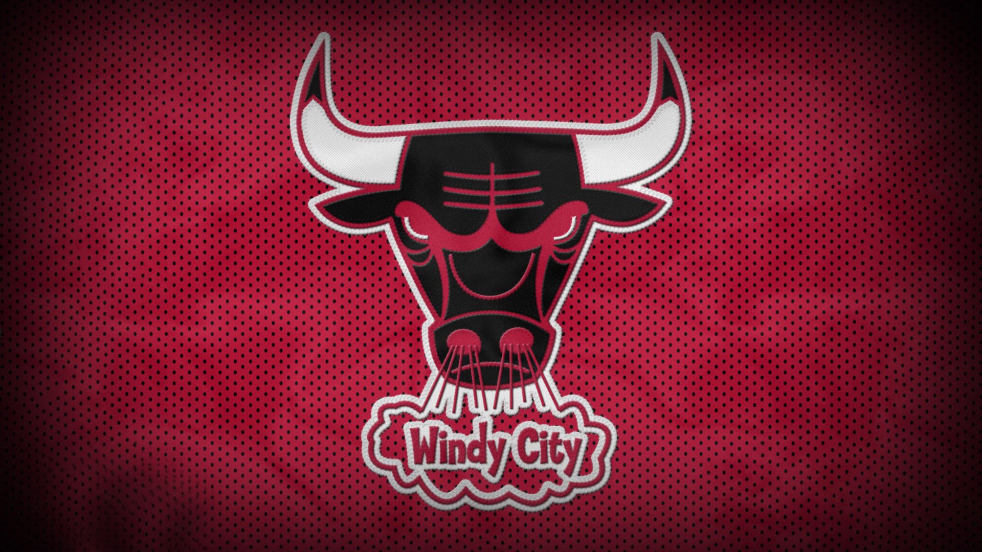 雄鹿爆冷森林狼，德罗赞成为关键先生