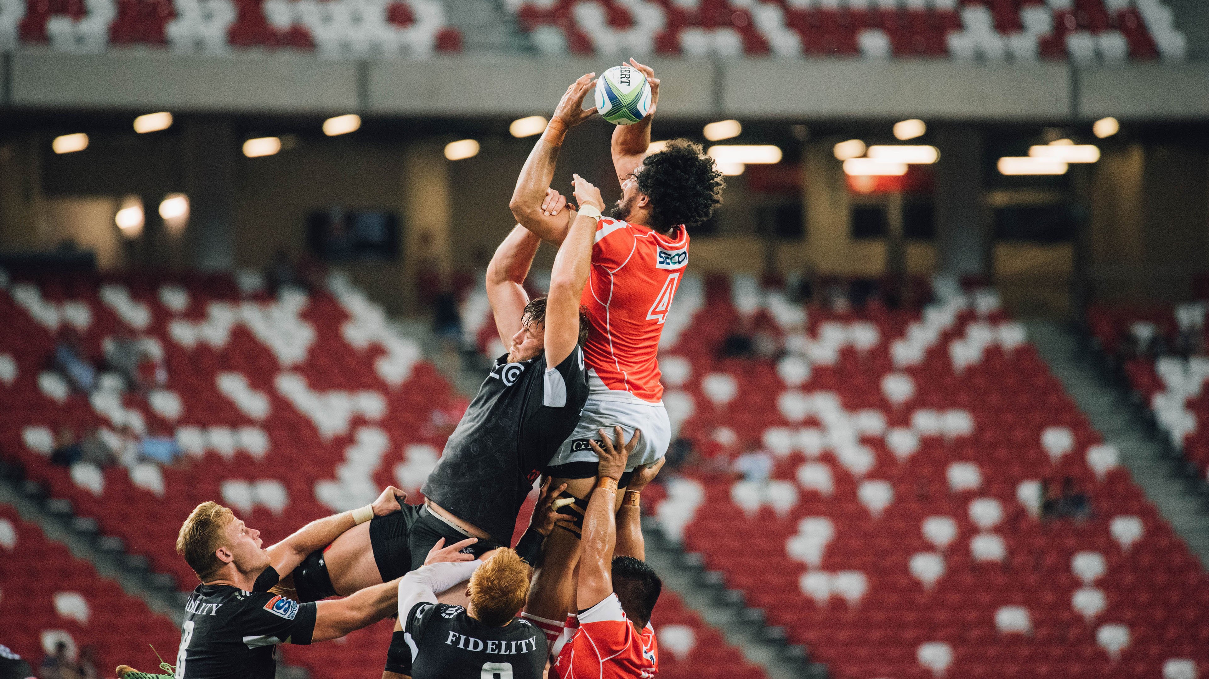 开云体育平台APP-锡安化身关键先生！奇才硬仗力克广厦，一战定义新领袖