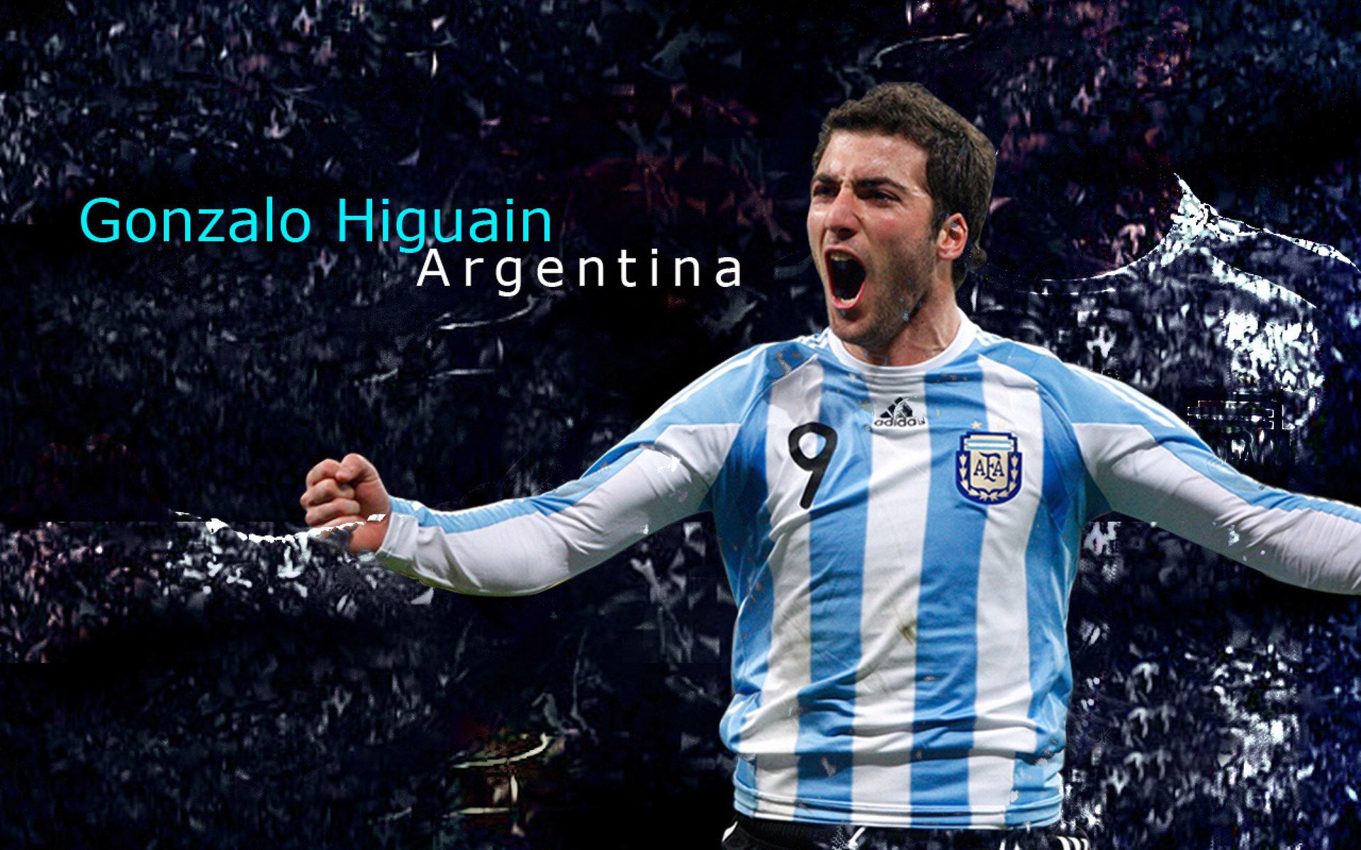 迪马利亚一剑封喉，当天使在关键战场不再心软