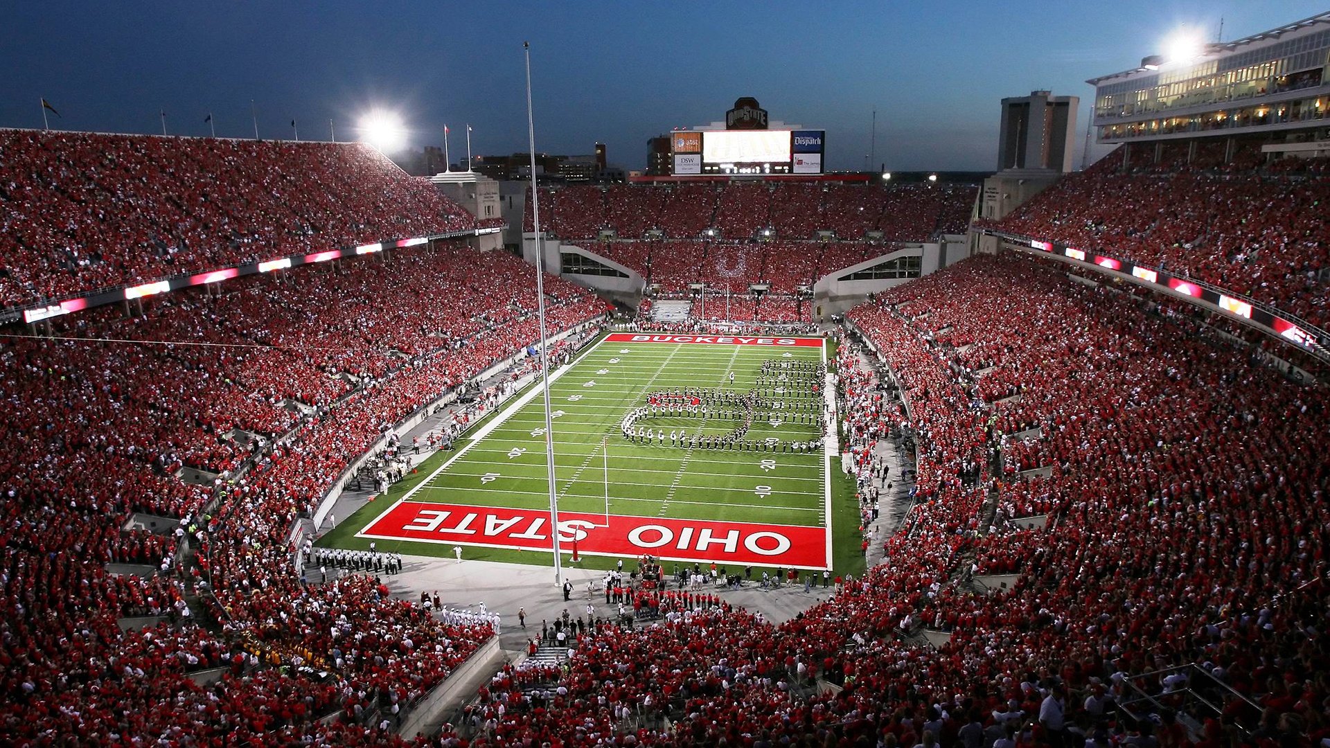 2026世界杯焦点战，魔术压哨绝杀，国王的权杖在最后一秒坠落