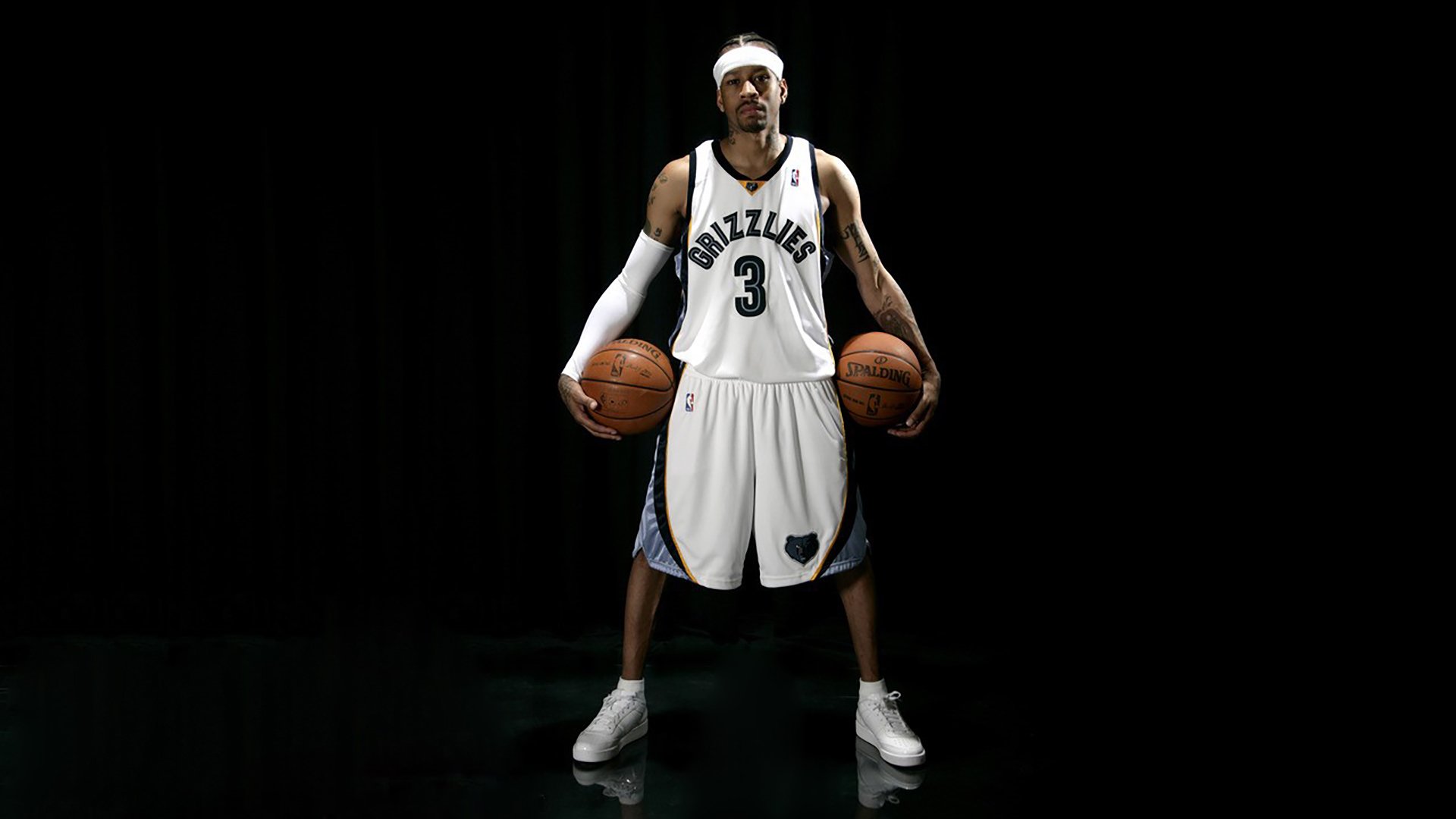 开云体育在线-奇才粉碎浙江队，哈利伯顿的得分风暴如何撕碎防线