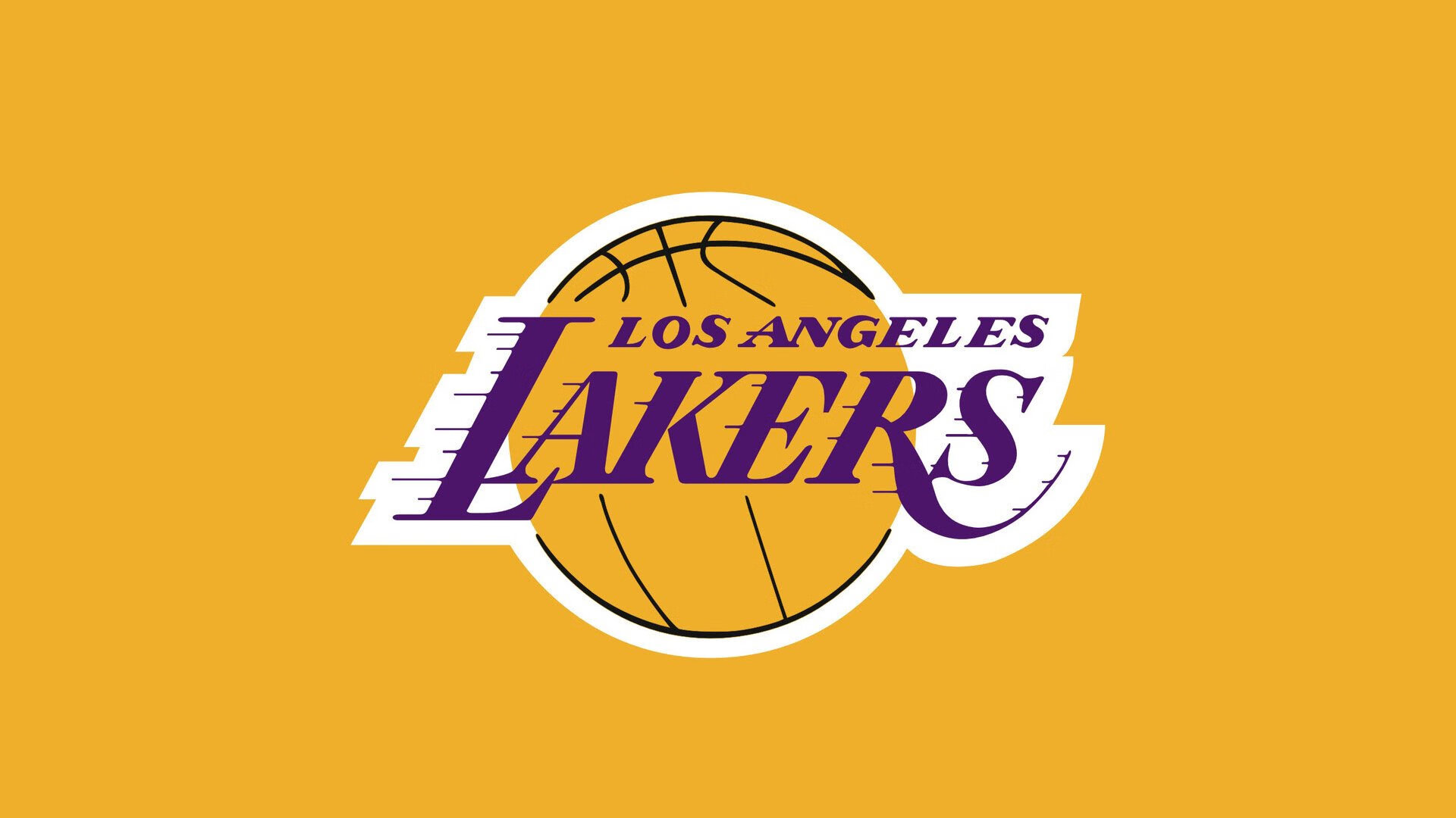 开云体育APP下载-街道赛的轰鸣与篮球场的寂静，当灰熊战术在F1与CBA间划出同一道轨迹