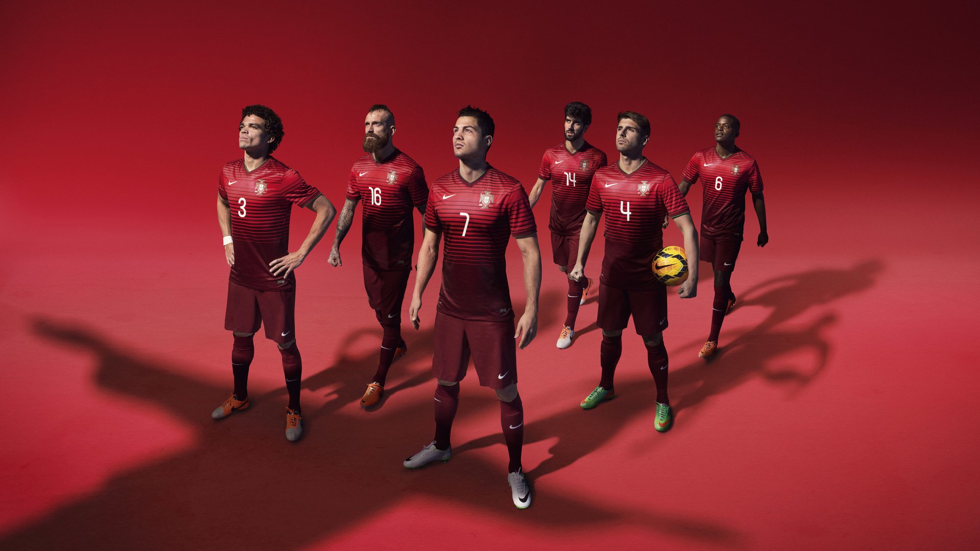 逆转之夜，当传控足球在安联球场浴火重生