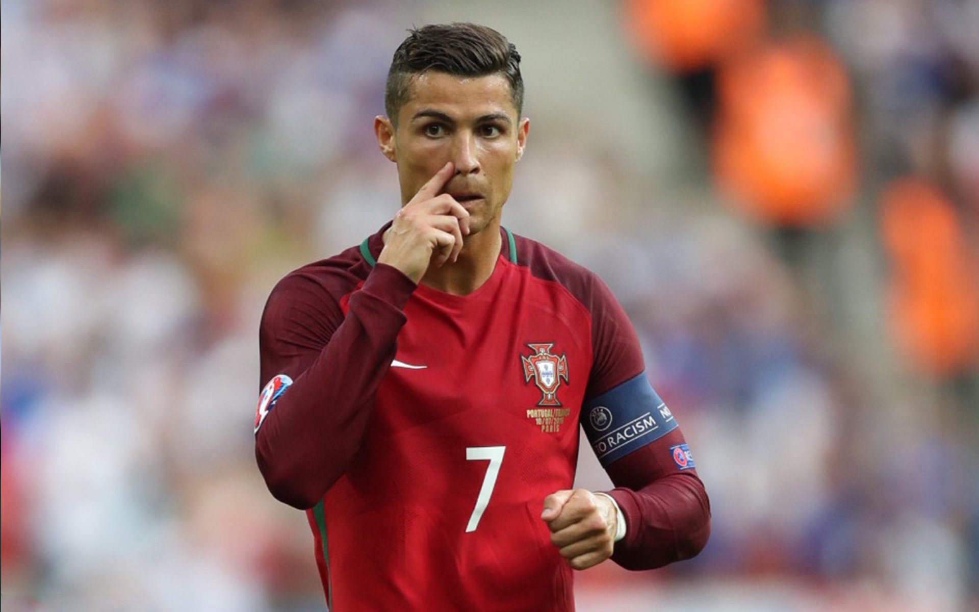 巴萨防守锁死马德里竞技，阿拉巴状态火热，战术纪律铸就钢铁防线