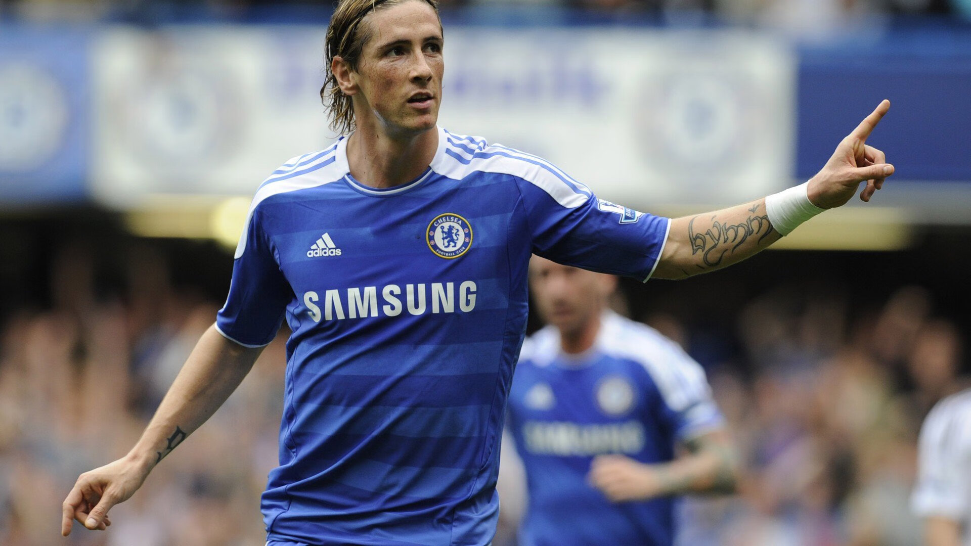 开云体育官方网站-范弗利特关键进球定乾坤，骑士强压国王，当小人物成为历史转折点