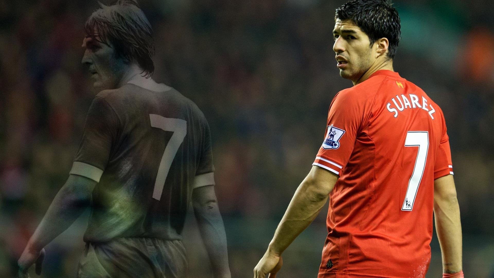 开云体育官方网站-阿尔瓦雷斯存在感拉满，当北非之盾撞上非洲雄鹰，一位中场大师如何导演攻防史诗