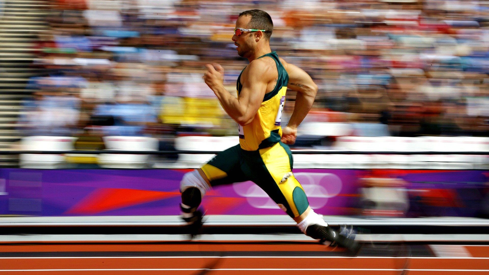 开云平台-维尼修斯闪电破局，波兰防线在贝蒂斯式传控前土崩瓦解