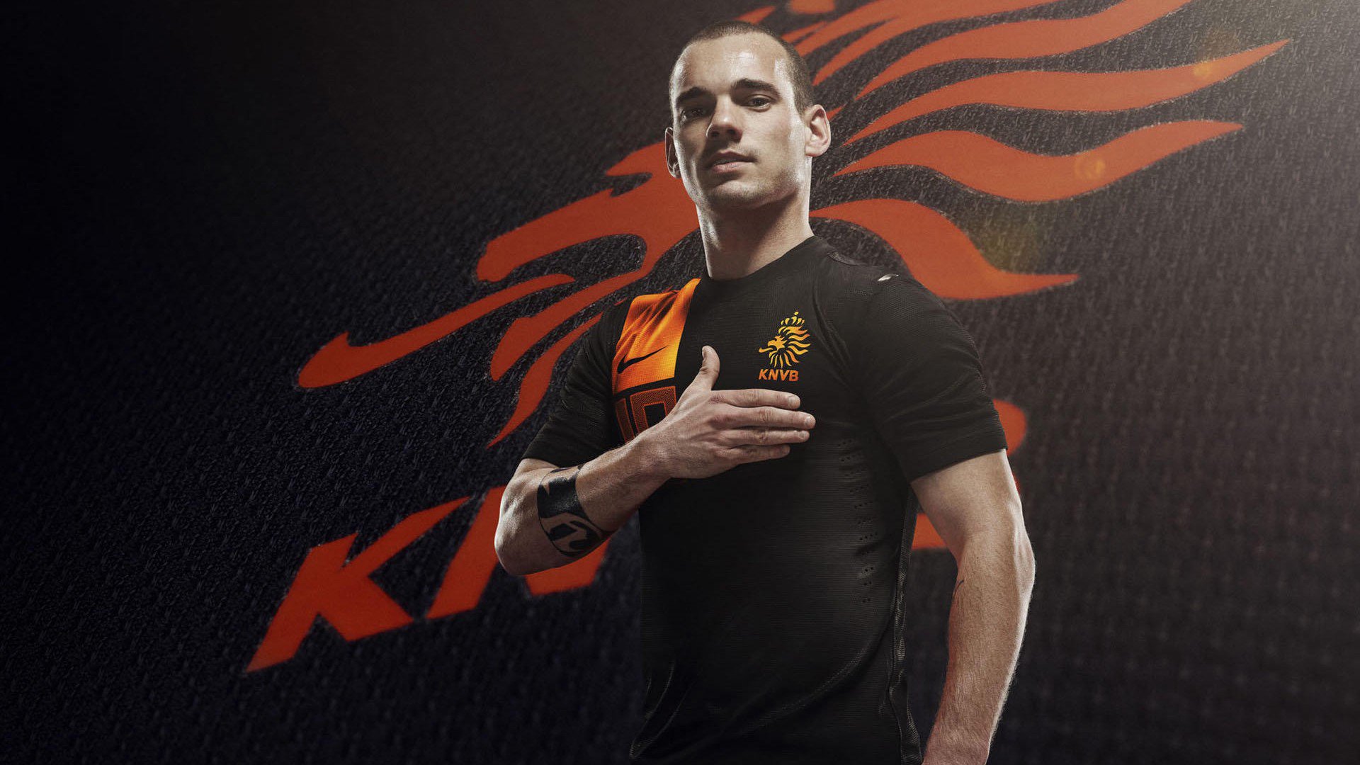 卡瓦哈尔末节接管比赛,巴拉圭最后时刻击败希腊