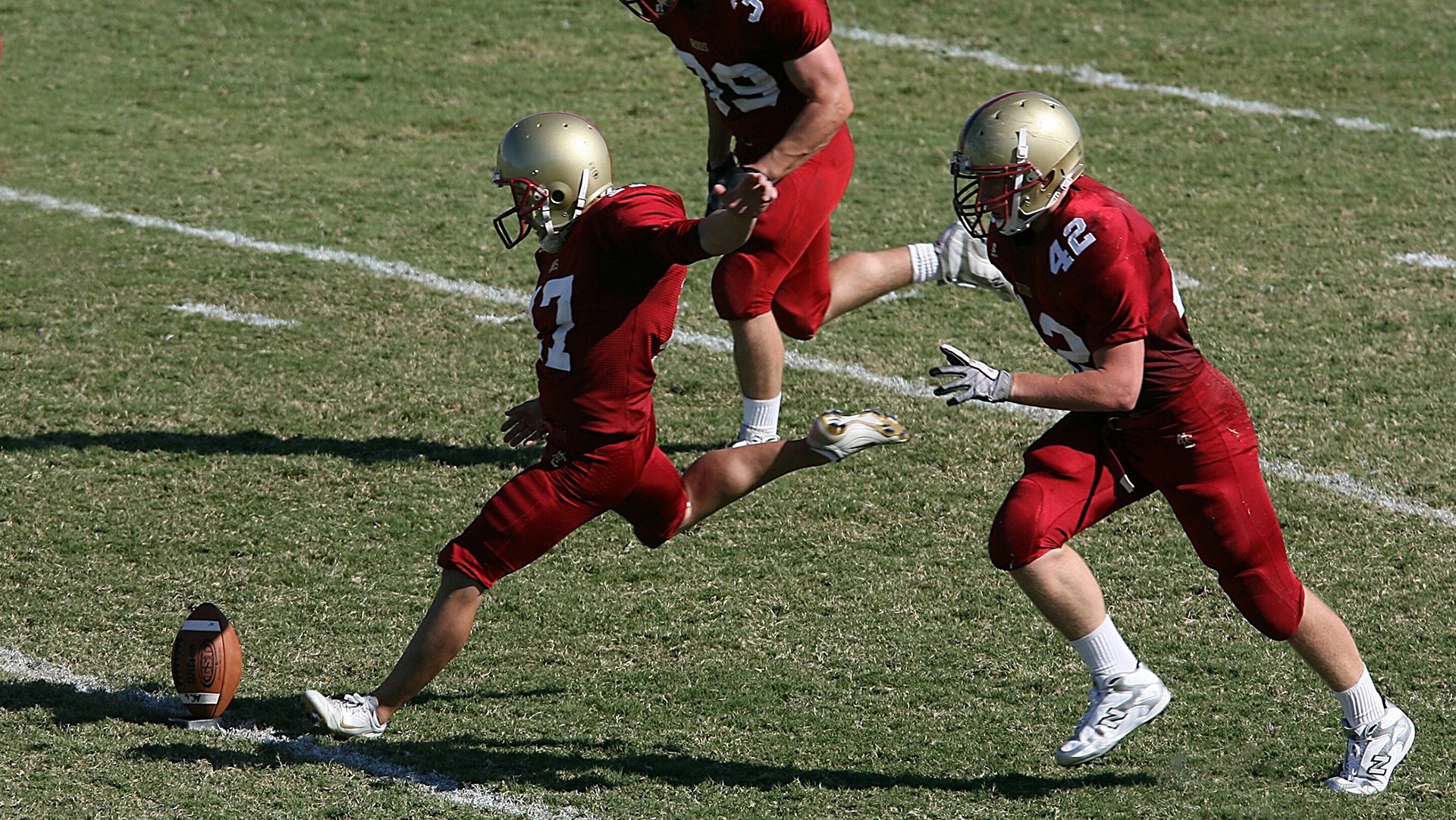 克罗地亚封锁那不勒斯,奥斯梅恩如何成为撕裂防线的关键先生