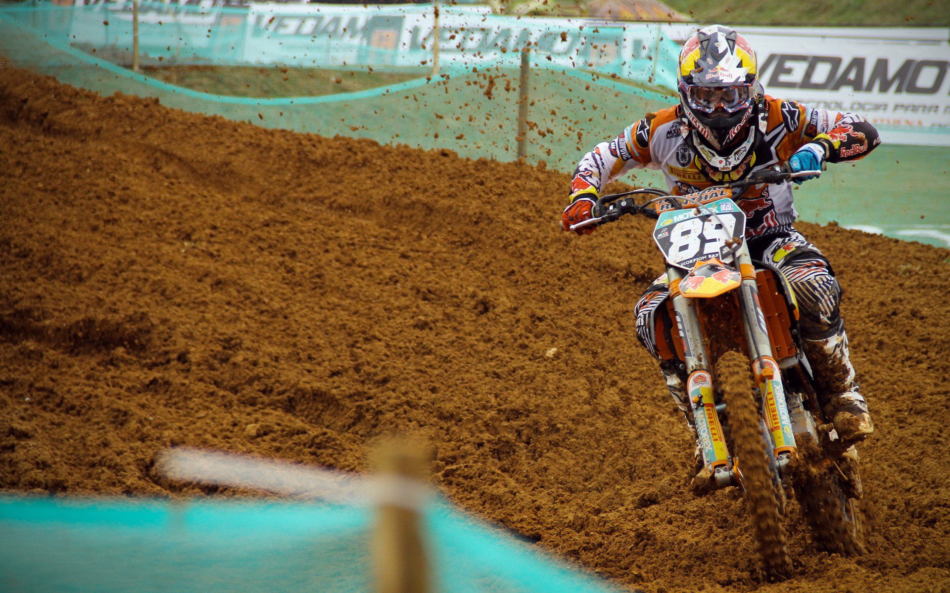 约基奇末节封神,当非典型巨星撕碎所有质疑