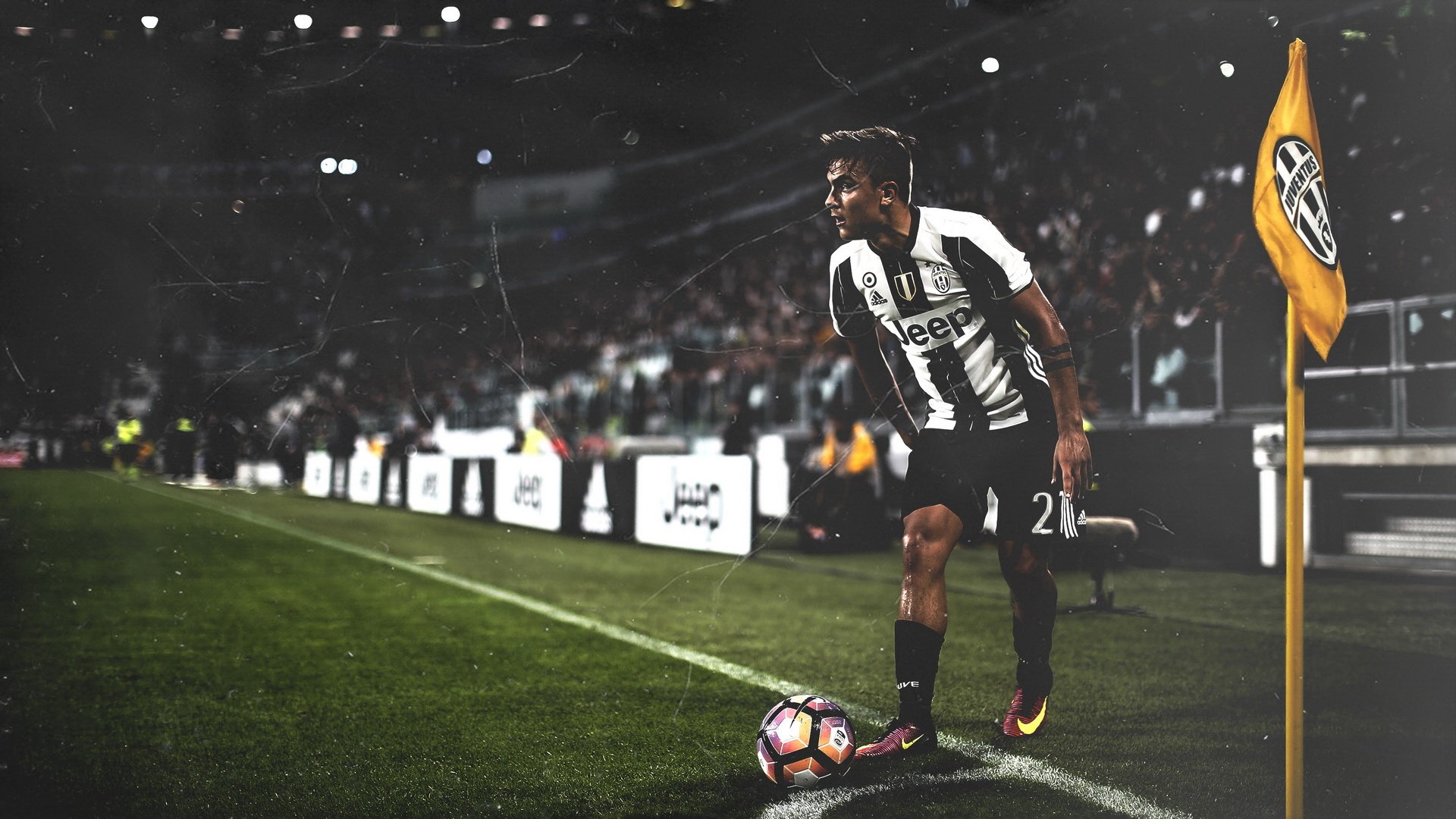 2026世界杯B组焦点战，凯恩绝杀定乾坤，比利时险胜墨西哥