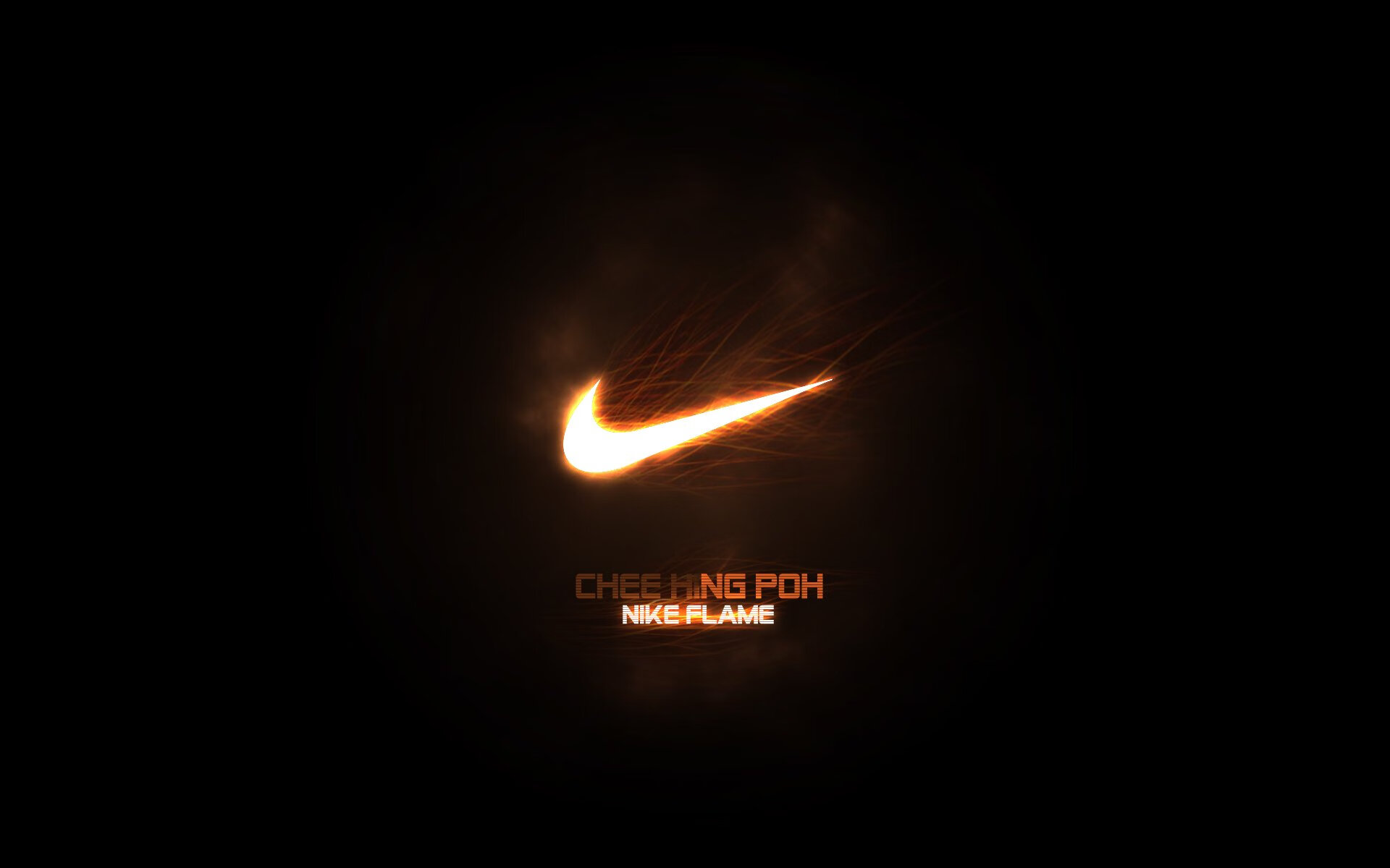 北境之光,芬兰力克韩国,贝林厄姆巨星光芒照亮2026世界杯G组焦点战