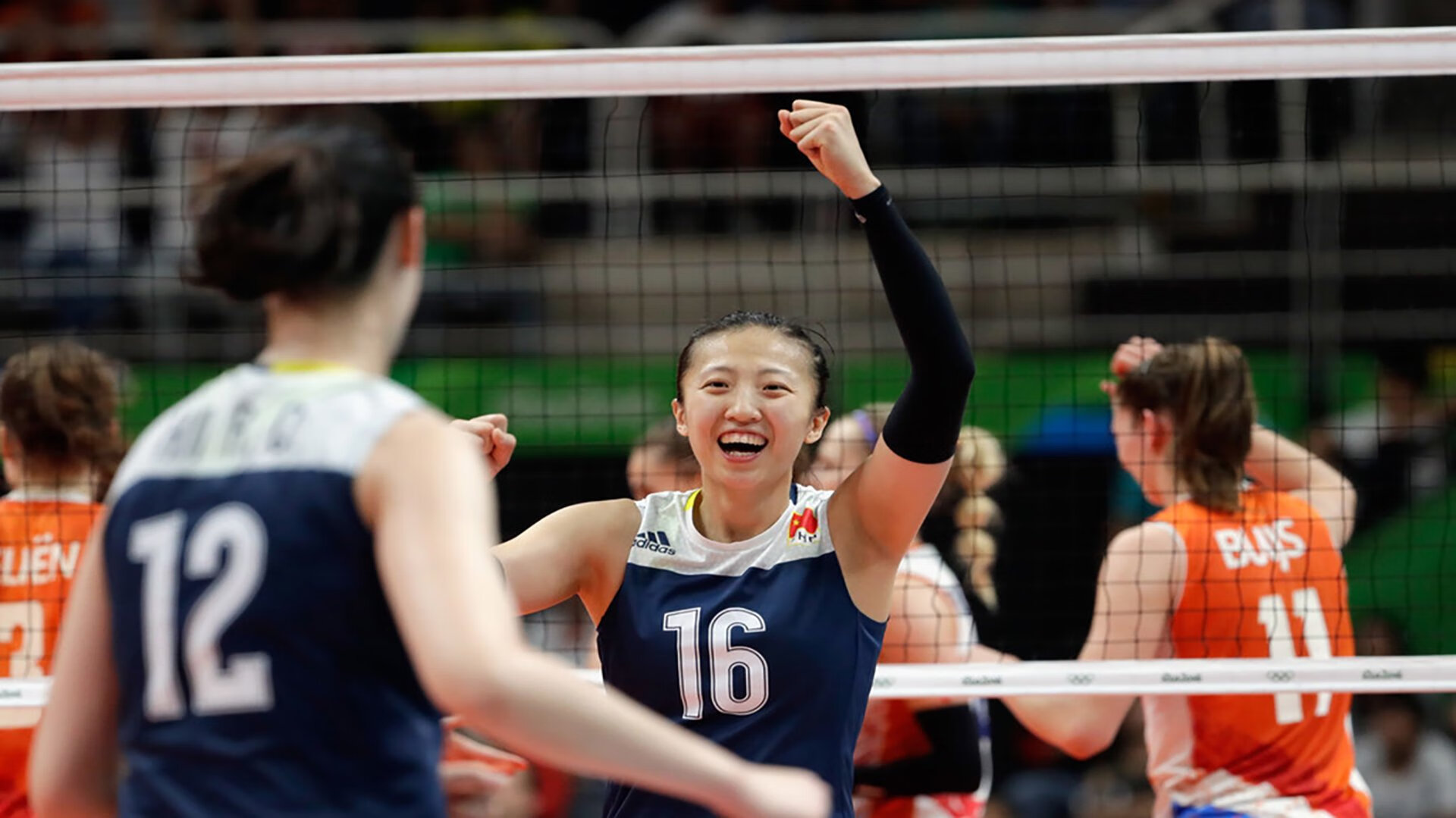 惊天大冷!伊朗碾压阿根廷,加维掌控全场挺进2026世界杯四强